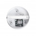 Подвес Lumion 8002/A ANIMAISA
