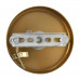 Люстра Lumion 8320/5 CHIPSY