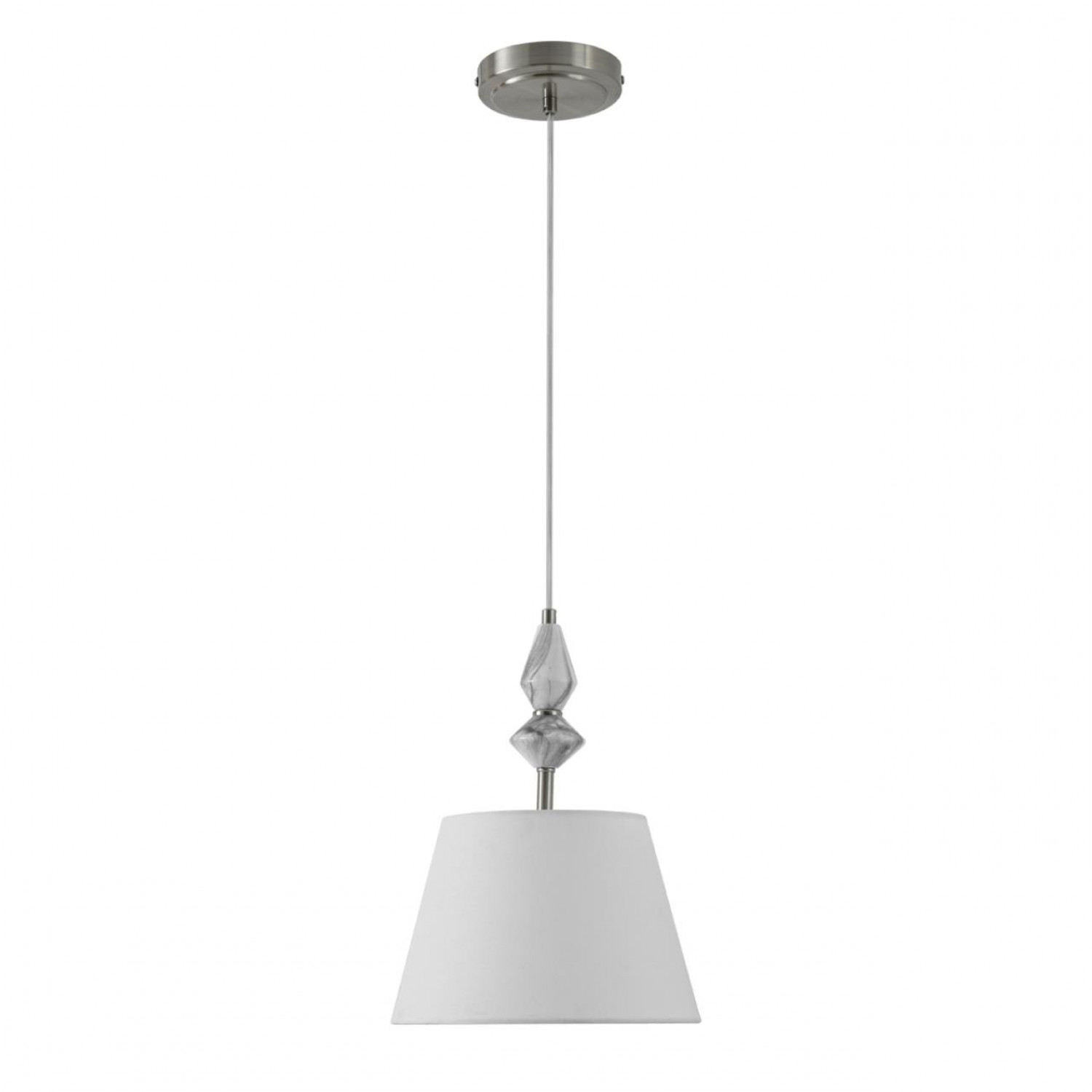 Подвес Lumion 8274/1A VERMONT
