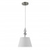 Подвес Lumion 8274/1A VERMONT