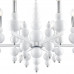 Люстра Lumion 8260/6 NANA