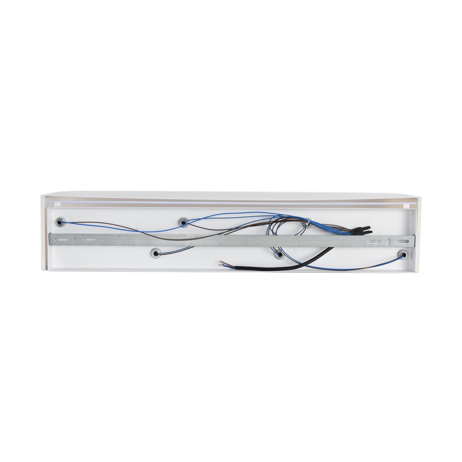 Бра Lumion 8326/6W GOFERA