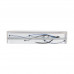 Бра Lumion 8326/6W GOFERA