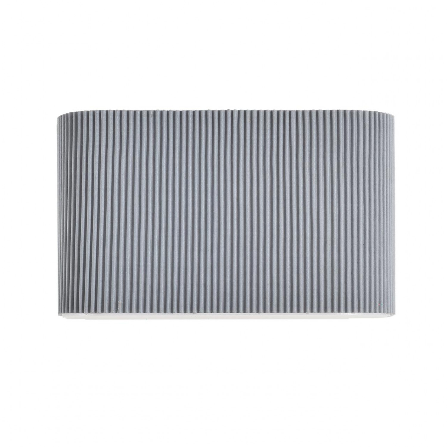 Бра Lumion 8328/2W GOFERA