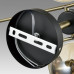 Люстра потолочная Lumion 8062/4C ERENA
