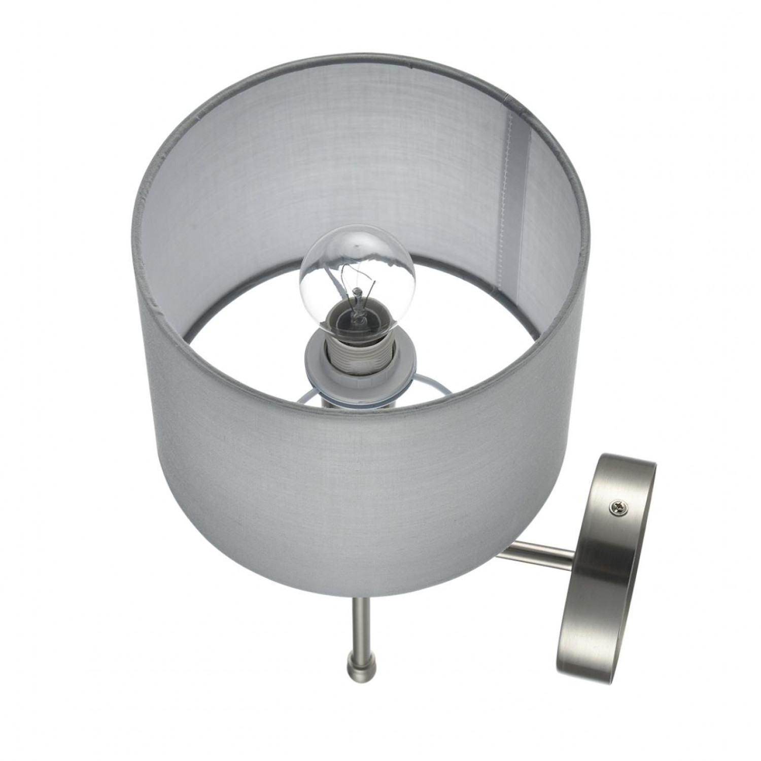 Бра Lumion 8262/1W LATTI