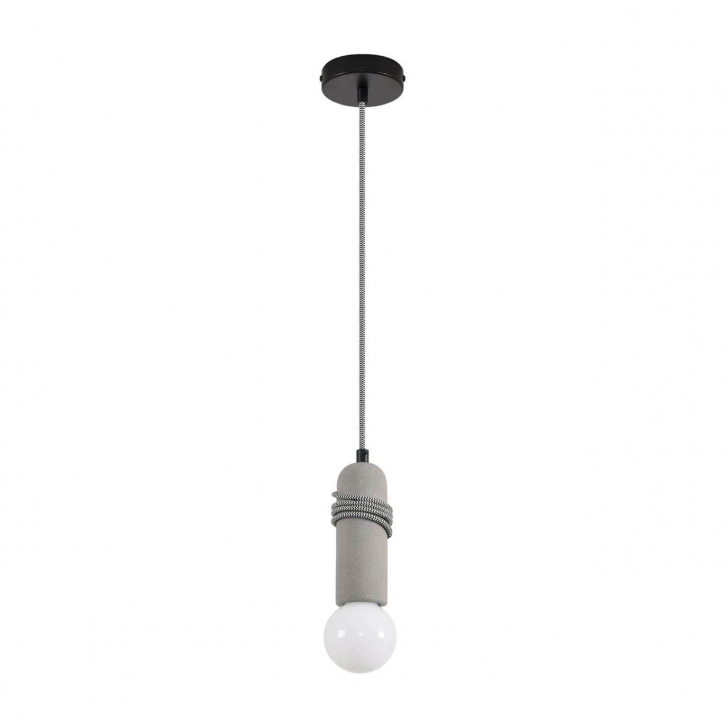 Подвес Lumion 8365/1A TESLA