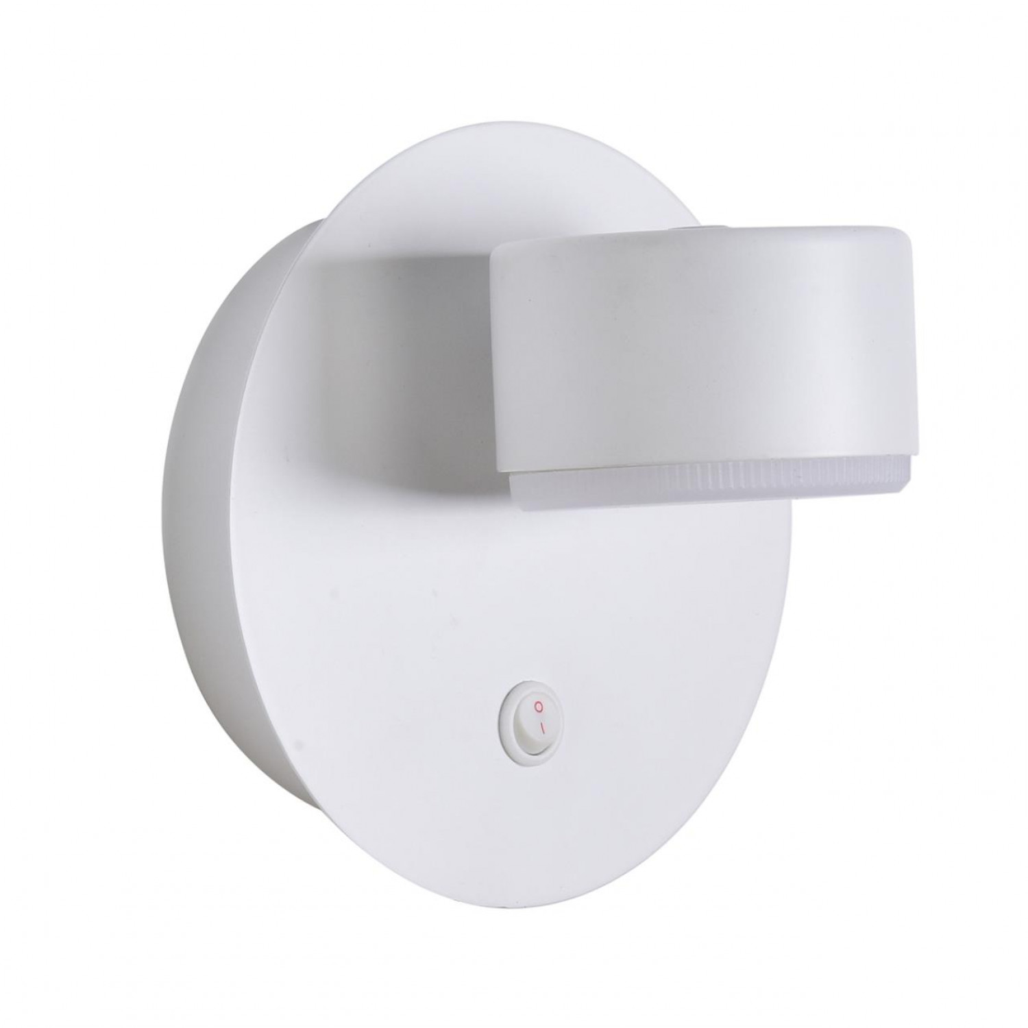Бра Lumion 8343/1W TORINA