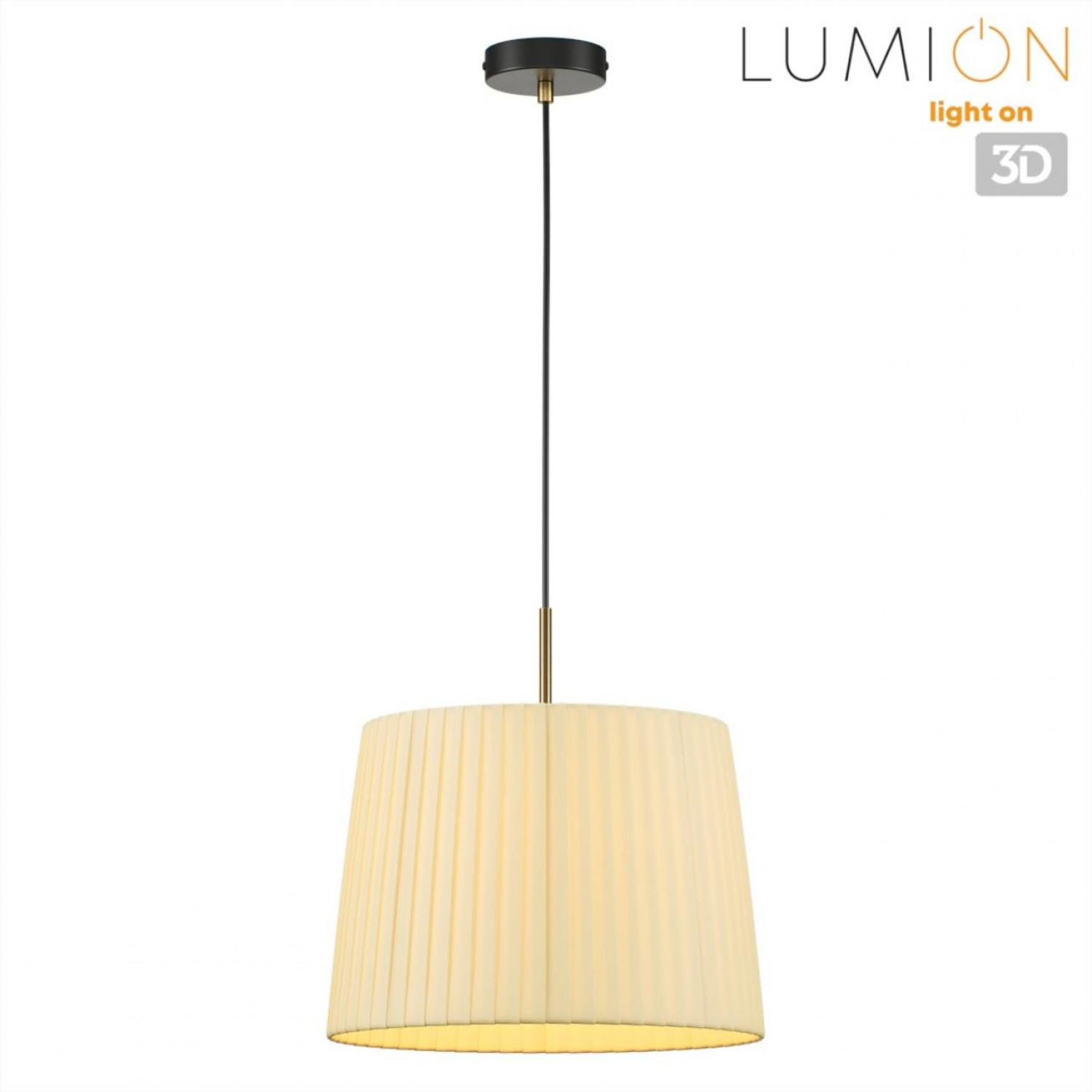 Подвес Lumion 8302/1 TUNE