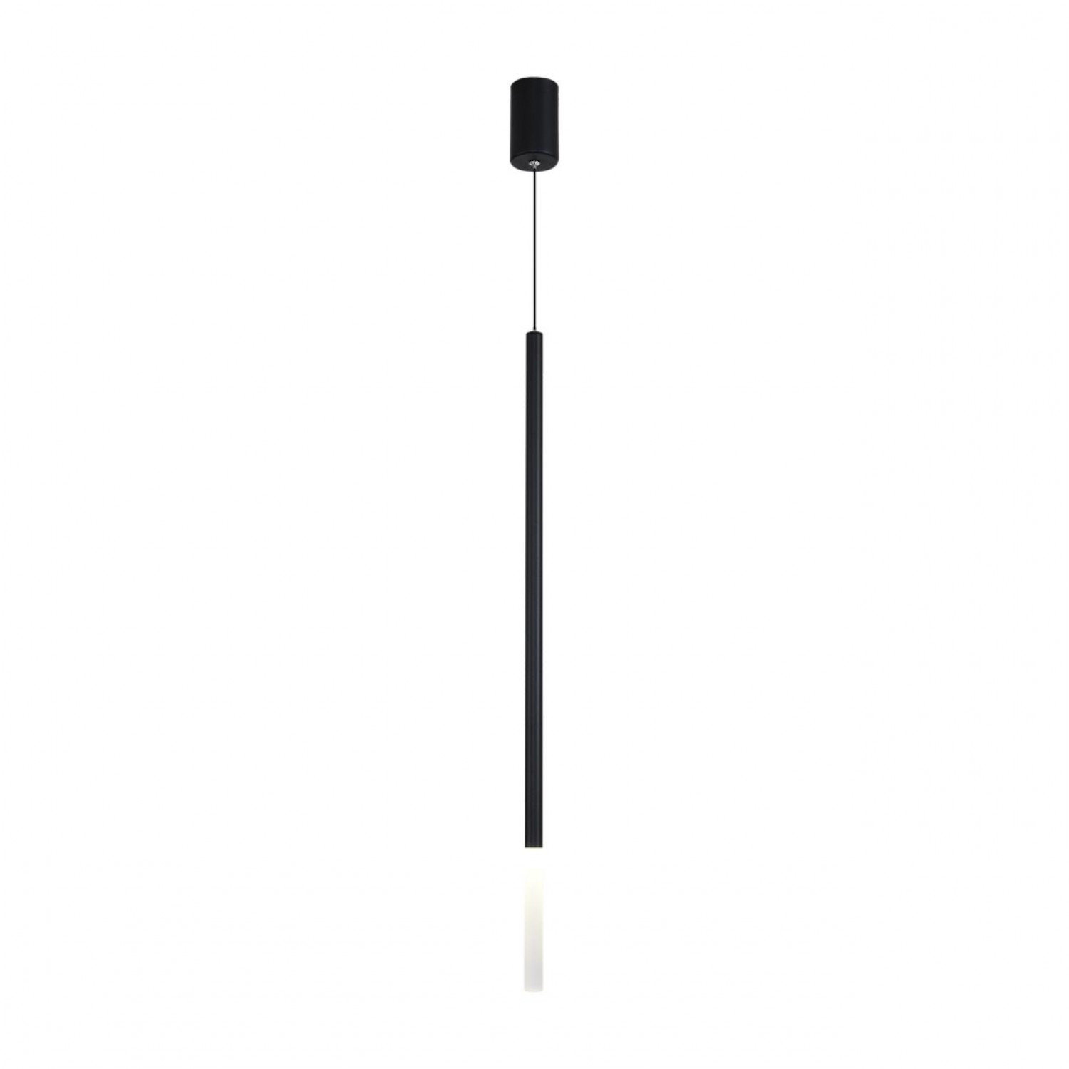 Подвес Lumion 8400/3LB STICK