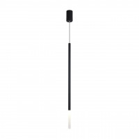 Подвес Lumion 8400/3LB STICK