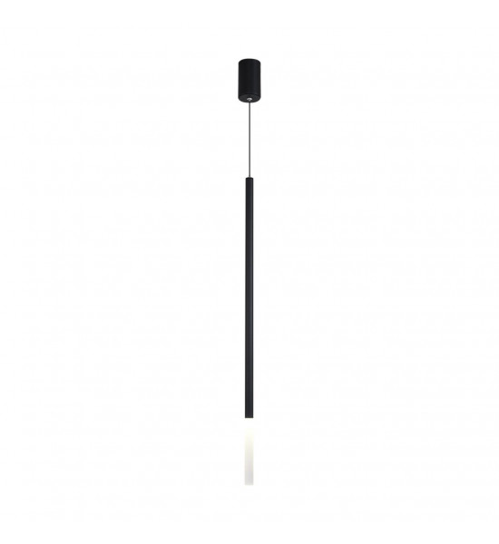 Подвес Lumion 8400/3LB STICK