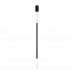 Подвес Lumion 8400/3LB STICK