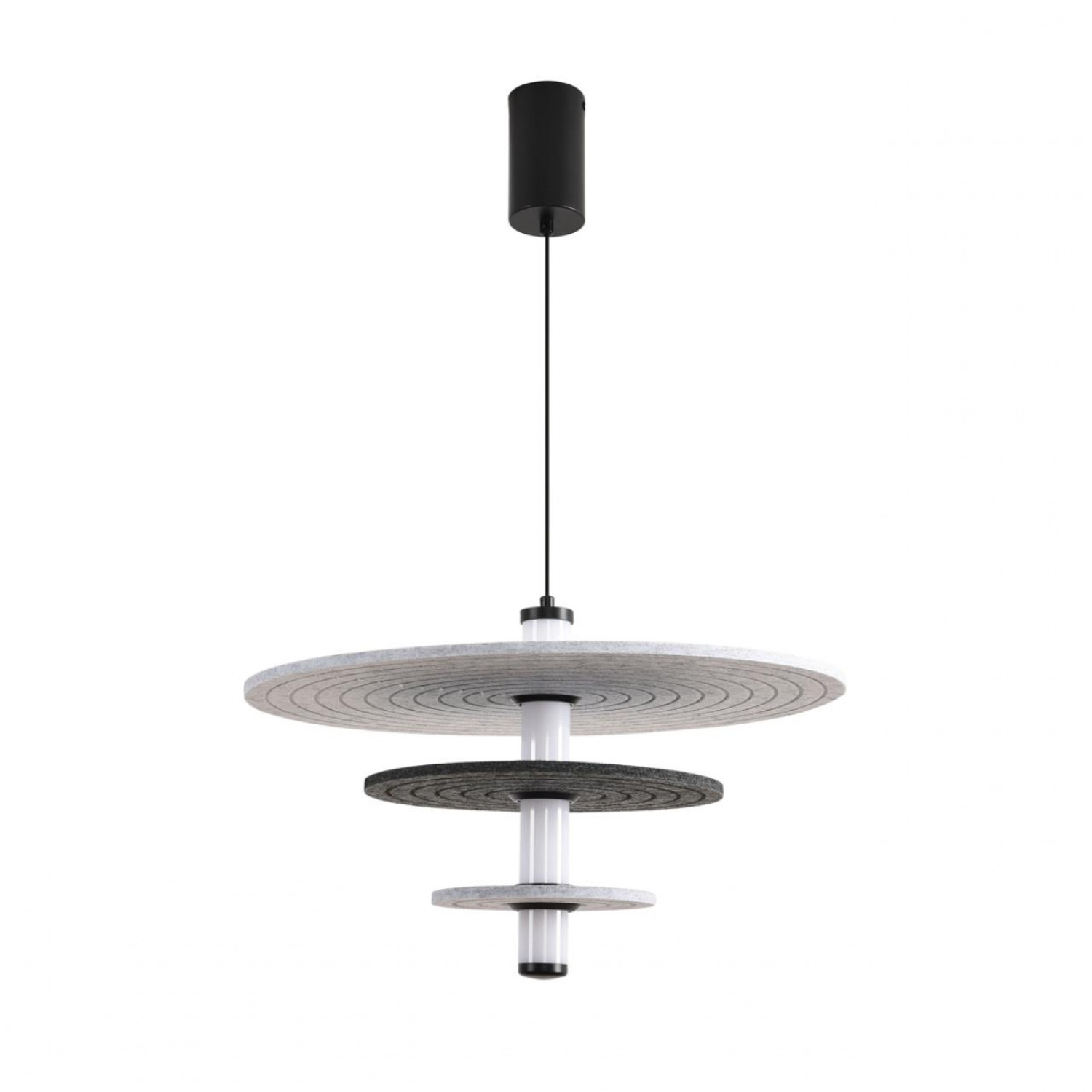 Подвес Lumion 8295/11AL FELTA