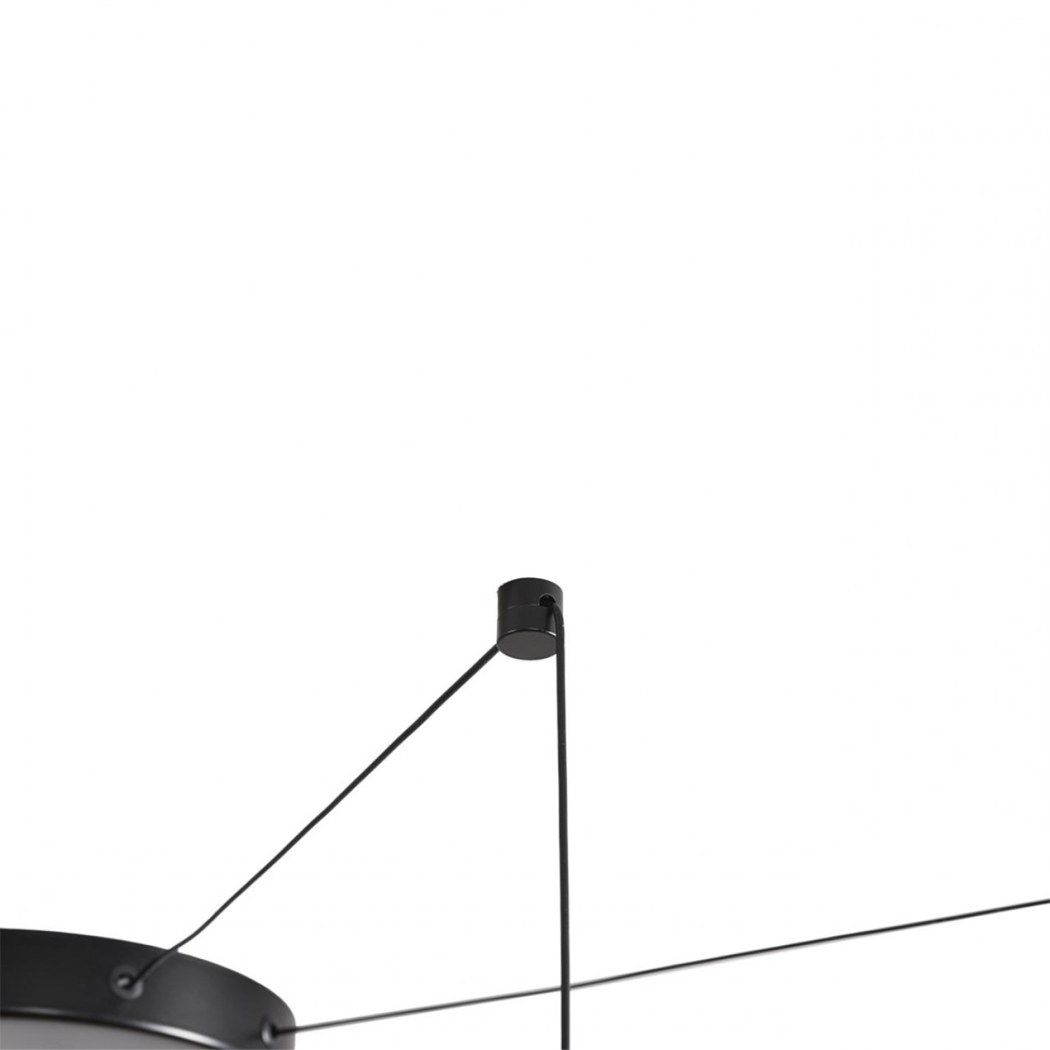Люстра Lumion 8400/27L STICK