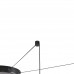 Люстра Lumion 8400/27L STICK