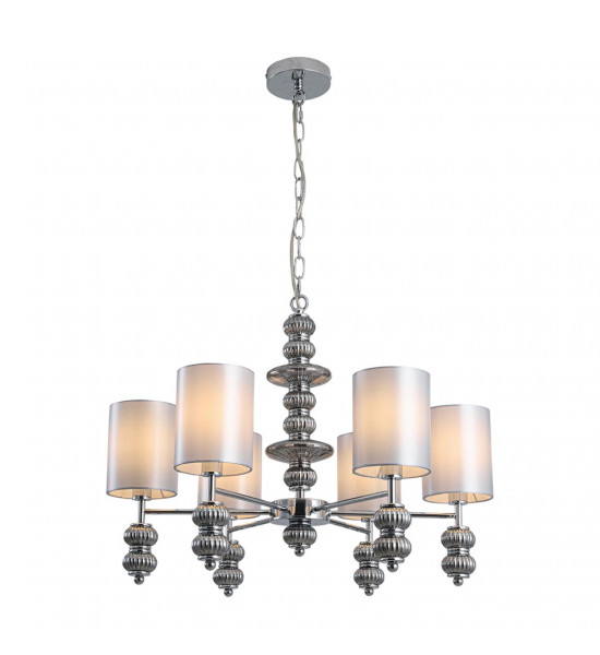 Люстра Lumion 8338/6 ILMIRA