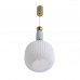 Подвес Lumion 8334/1 ALEGRA