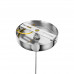 Подвес Lumion 8291/1A TIDE