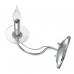 Бра Lumion 8034/1W INCANTO