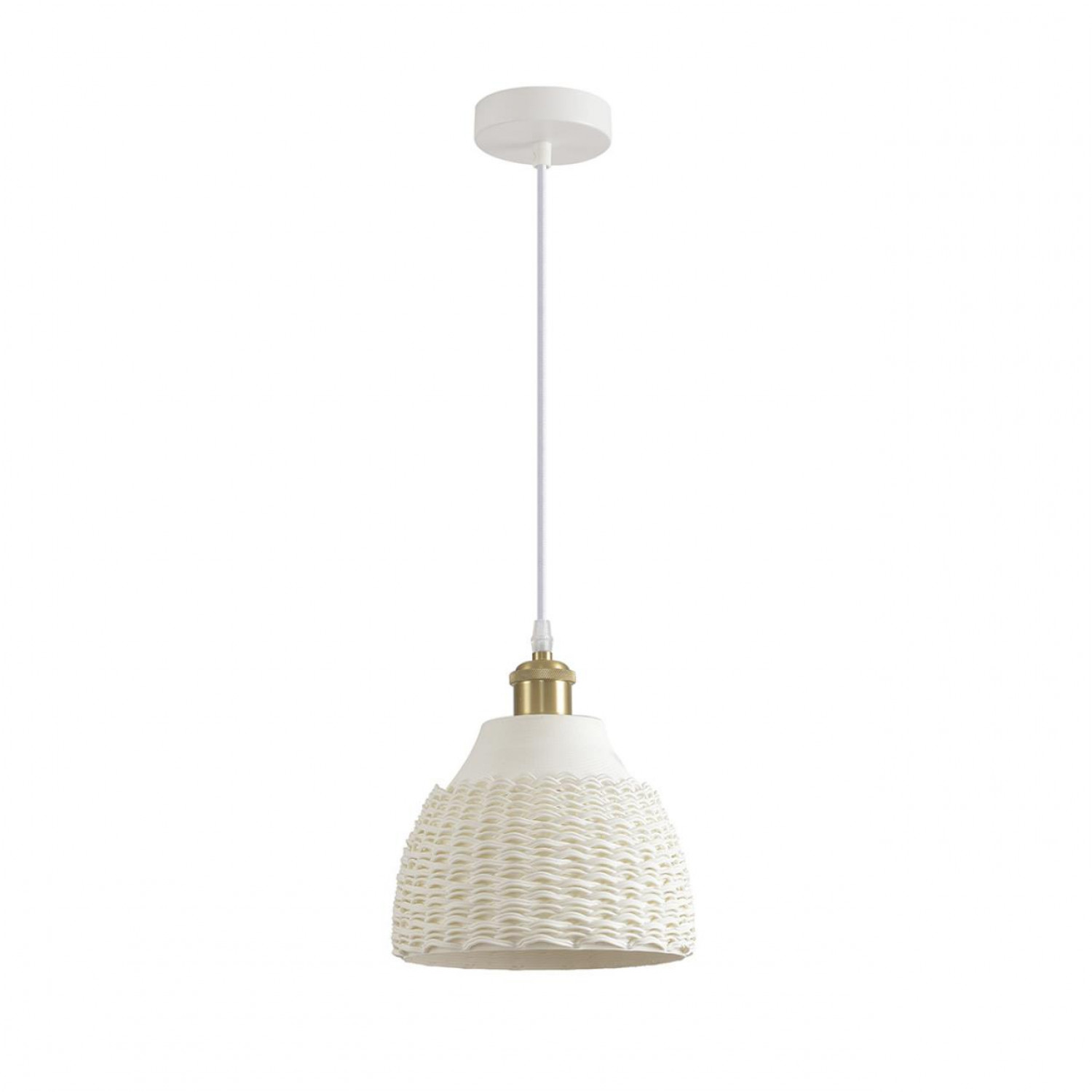 Подвес Lumion 8350/1A CANESTRA