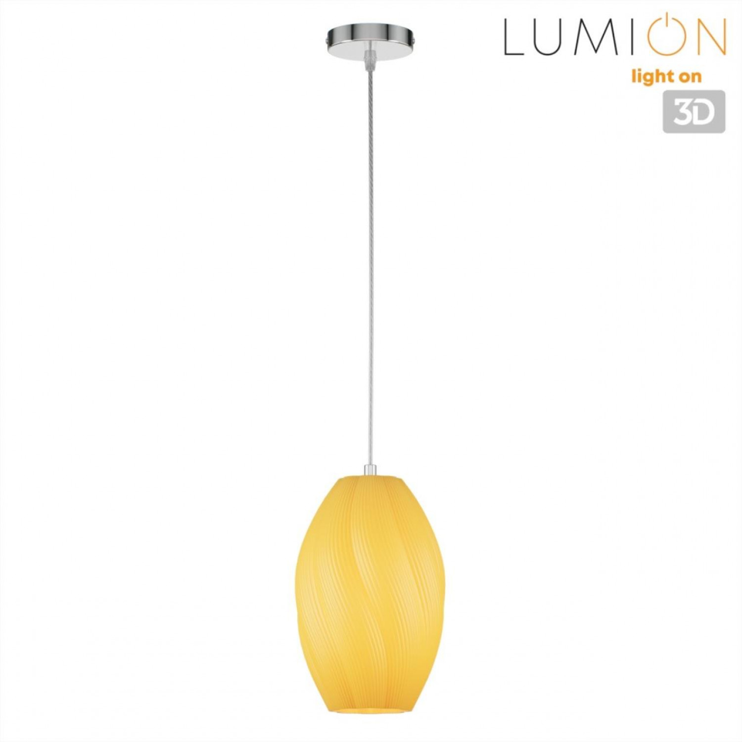 Подвес Lumion 8291/1A TIDE