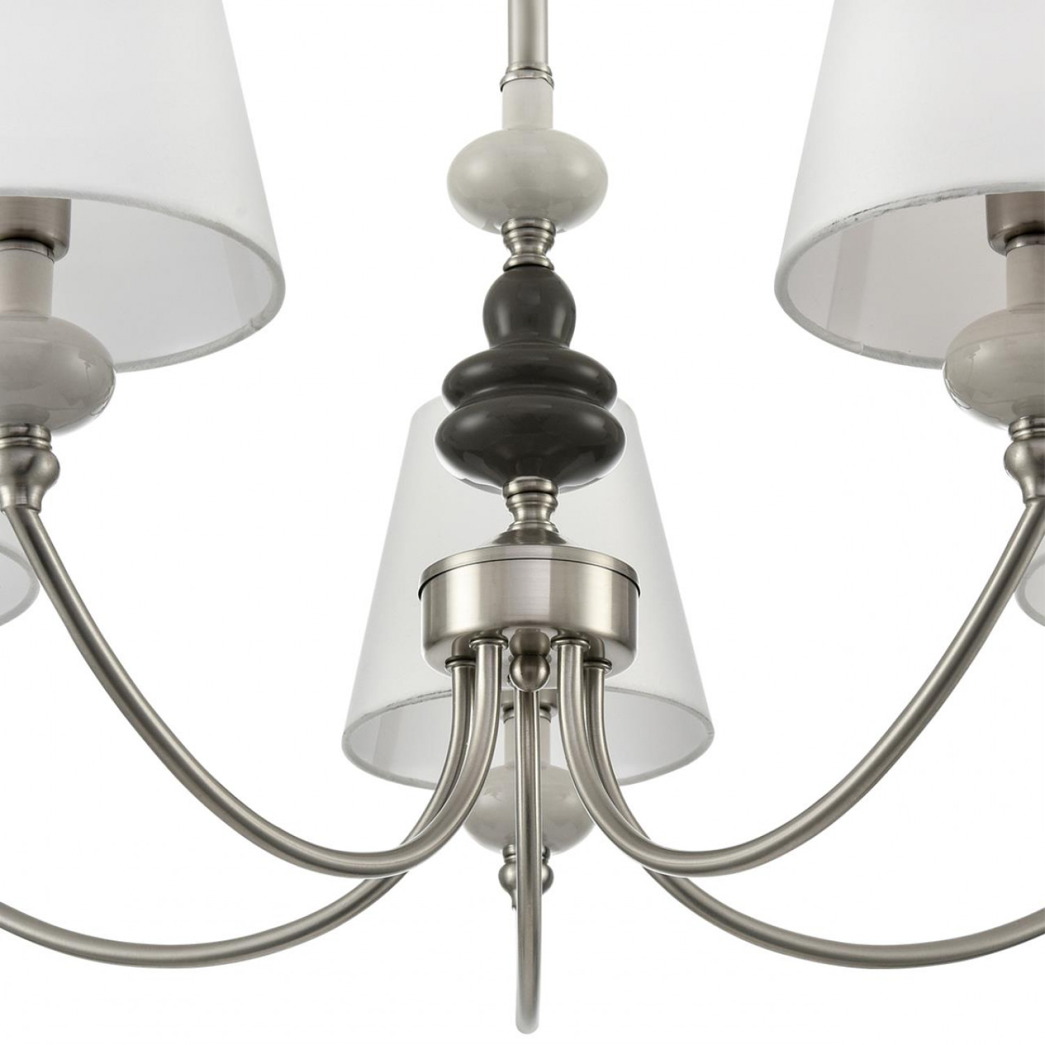 Люстра Lumion 8283/5 KENTUKI