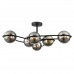 Люстра потолочная Lumion 8060/6C CAMILIE