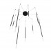 Люстра Lumion 8400/27L STICK
