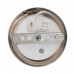 Бра Lumion 8322/1W ARMINA