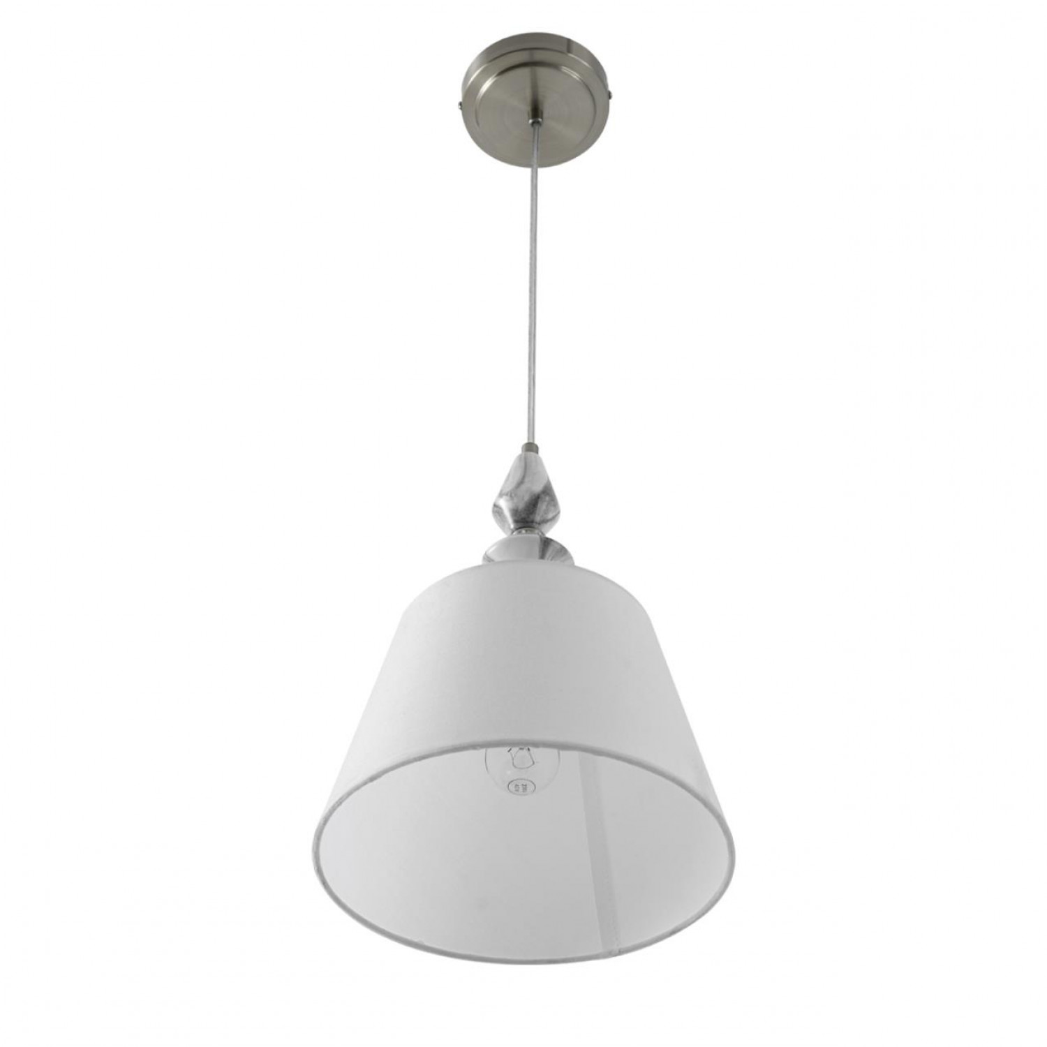 Подвес Lumion 8274/1A VERMONT