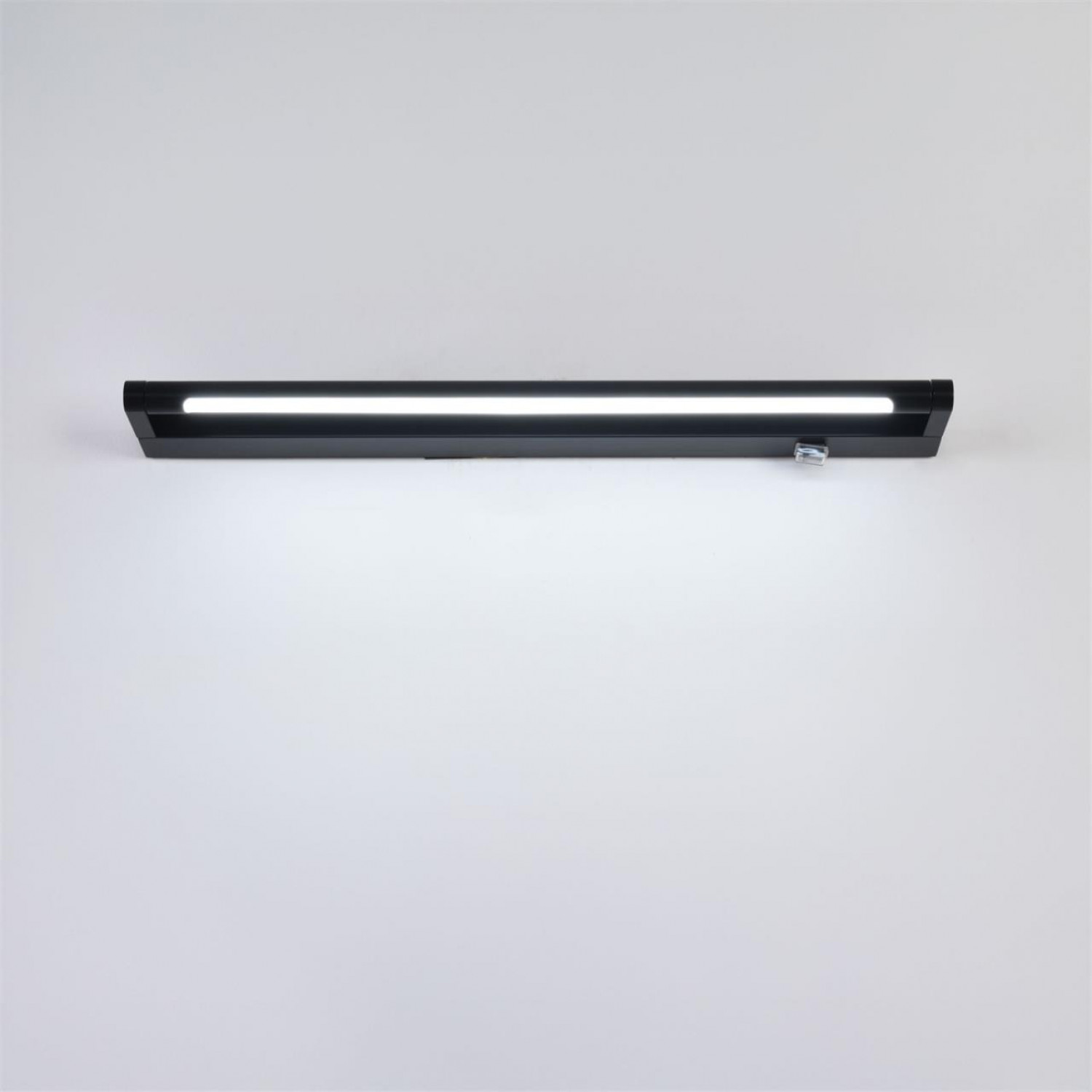 Настенный светильник Lumion 8313/11WL BATHLI