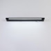 Настенный светильник Lumion 8313/11WL BATHLI
