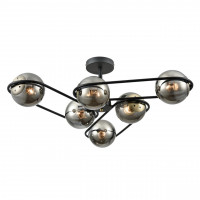 Люстра потолочная Lumion 8060/6C CAMILIE