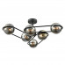 Люстра потолочная Lumion 8060/6C CAMILIE