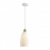 Подвес Lumion 8350/1B CANESTRA