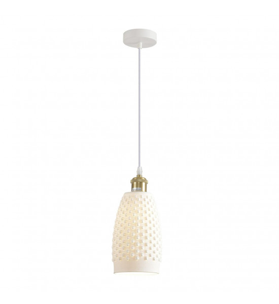 Подвес Lumion 8350/1B CANESTRA Подвес Lumion 8350/1B CANESTRA