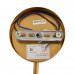 Бра Lumion 8323/1W LARINA