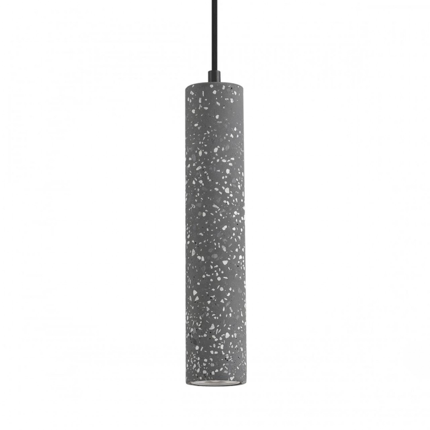 Подвес Lumion 8354/1A SHAMAREL