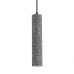 Подвес Lumion 8354/1A SHAMAREL