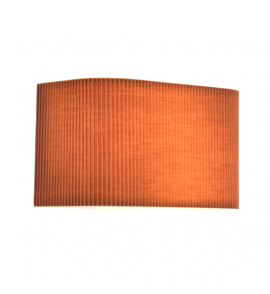 Бра Lumion 8329/2W GOFERA