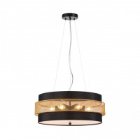 Подвес Lumion 8003/A ANIMAISA