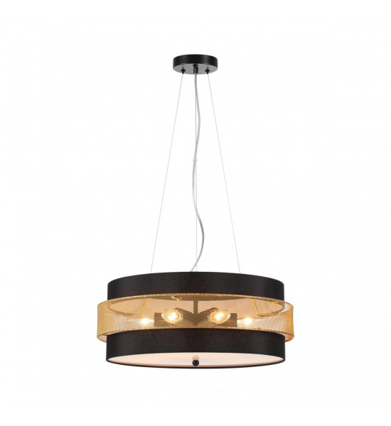 Подвес Lumion 8003/A ANIMAISA Подвес Lumion 8003/A ANIMAISA