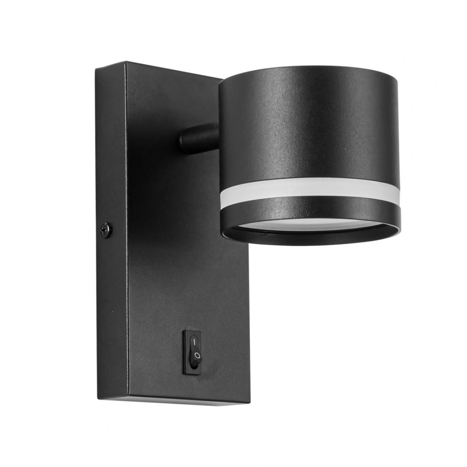 Бра Lumion 8339/1W LANIKA