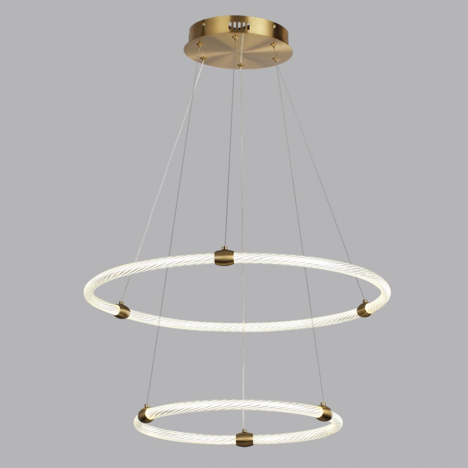 Светильник подвесной Lumion 8010/50L TWINKLE