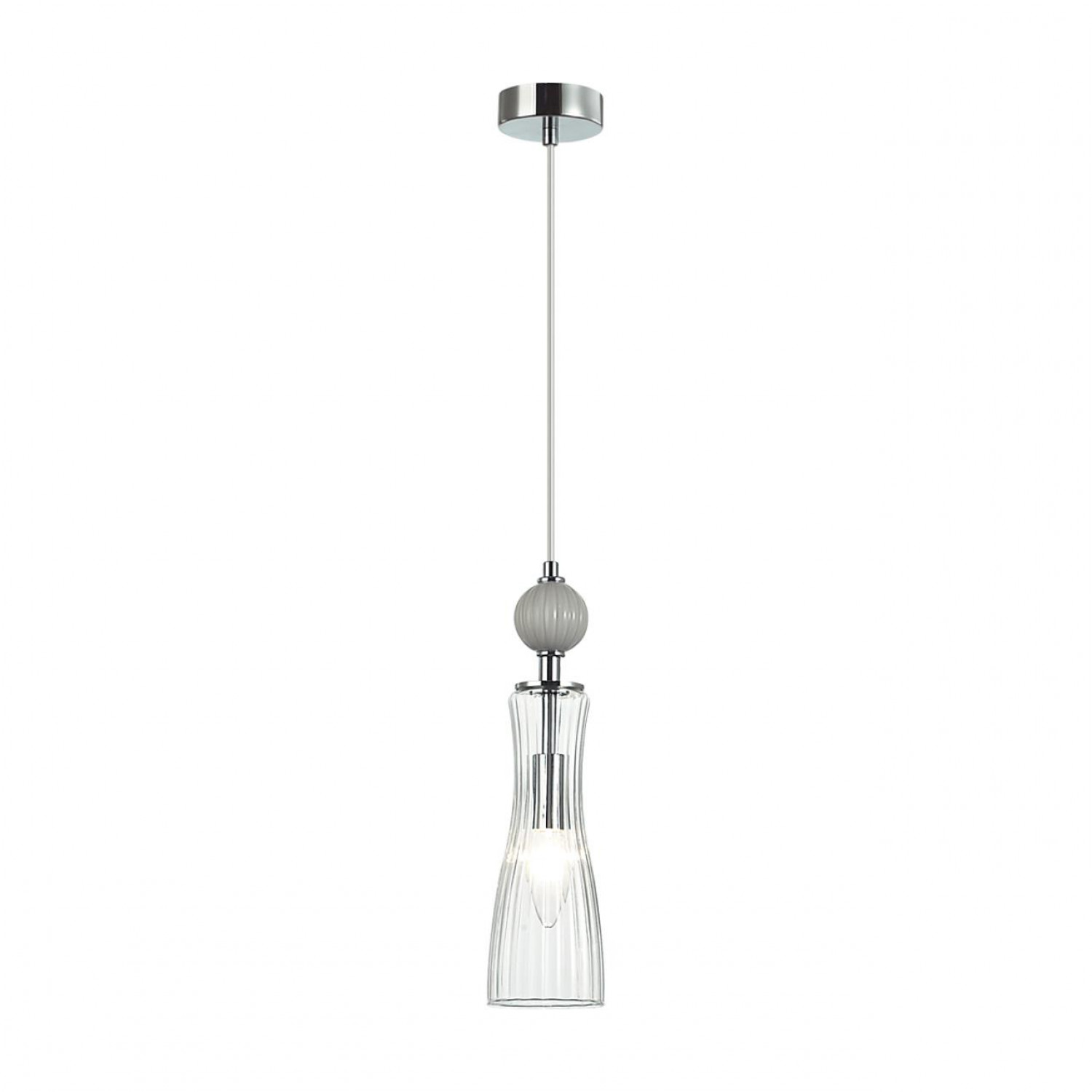 Подвес Lumion 8269/1A EMILY