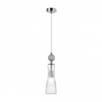 Подвес Lumion 8269/1A EMILY