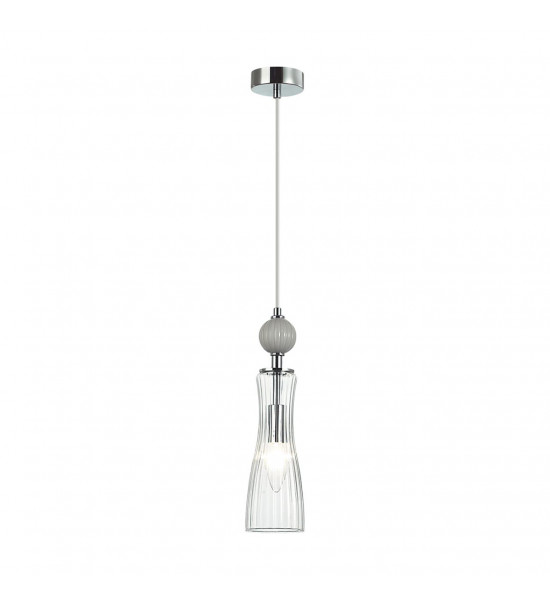 Подвес Lumion 8269/1A EMILY Подвес Lumion 8269/1A EMILY