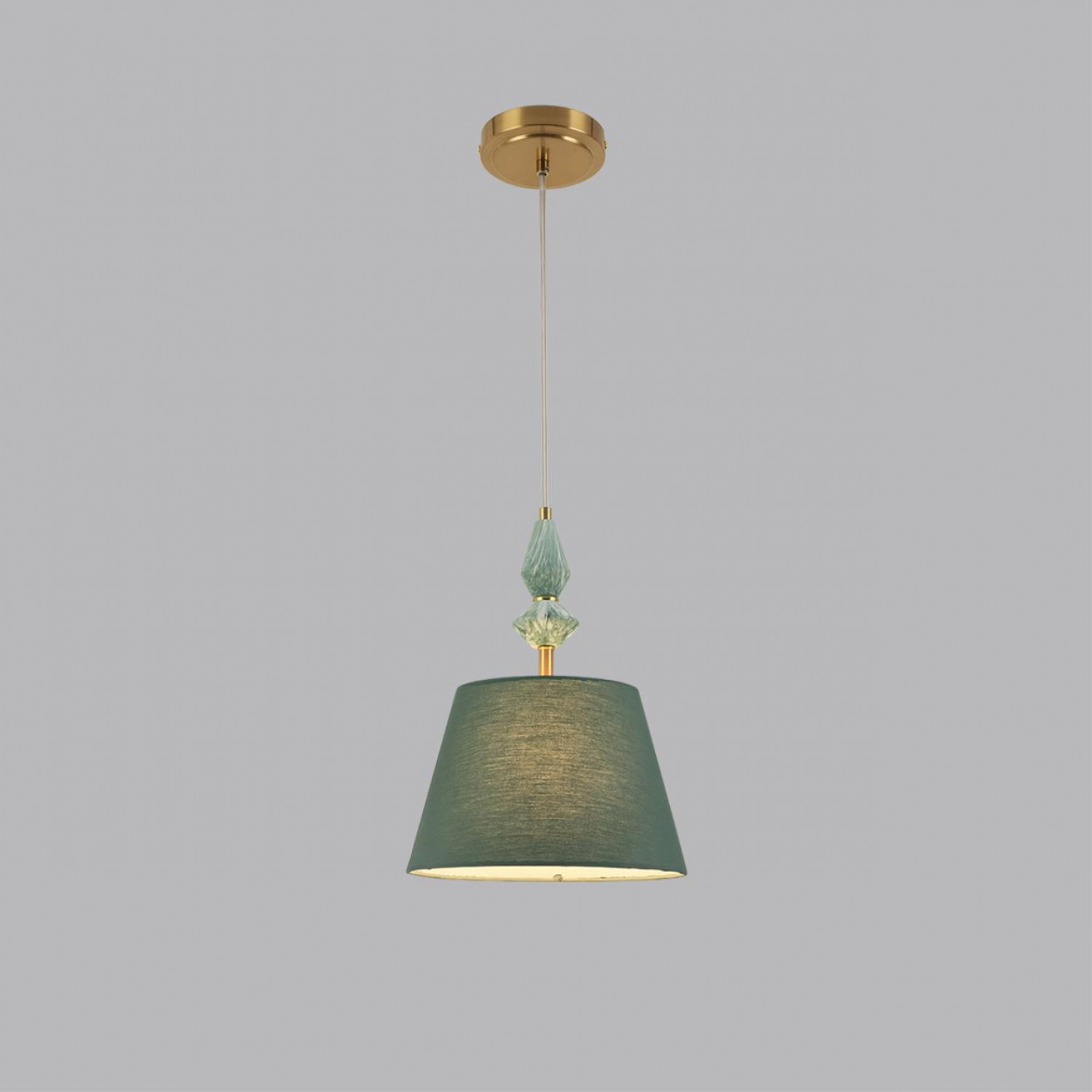 Подвес Lumion 8275/1A VERMONT
