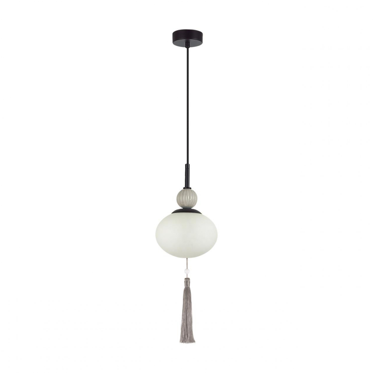Подвес Lumion 8273/1A GLORIYA
